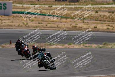 media/Apr-19-2025-AHRMA (Sat) [[3d98ca3309]]/Race/Group 3/turn 4/
